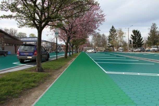 solar_roads (3)