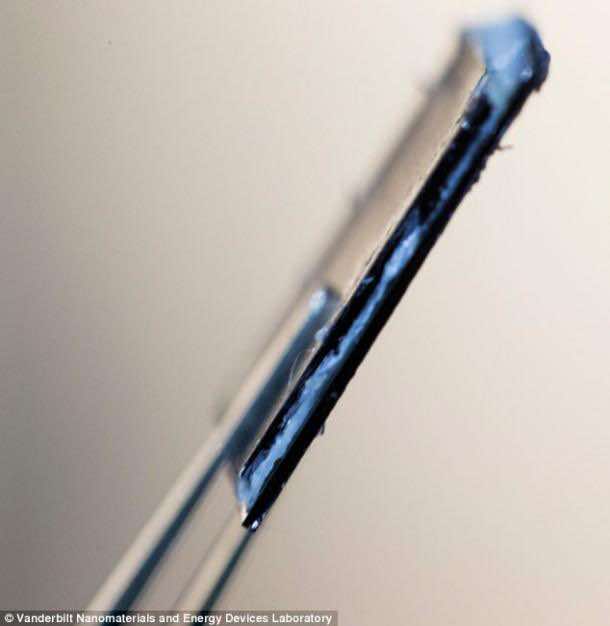 supercharging_battery (1)