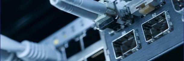 Twitter头1500x500 2014