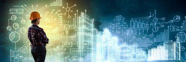 推特标题1500x500工程师