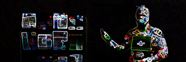 1 .推文头1500x500px