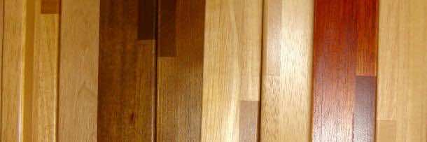 推特标题1500x500px 14