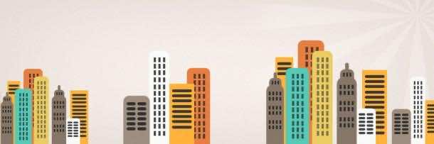 推特标题1500x500px 2014