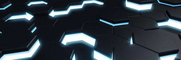 推特标题1500x500px