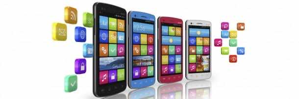 推特标题1500x500px移动