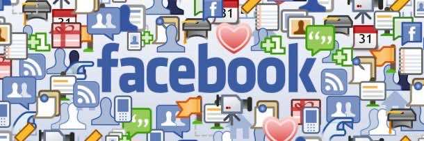 推文标题1500x500 px3