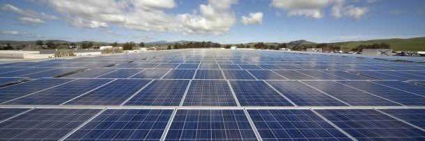 Twitter头1500x500 px31