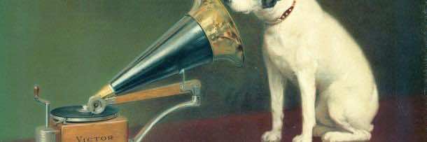 Twitter头1500x500 px4