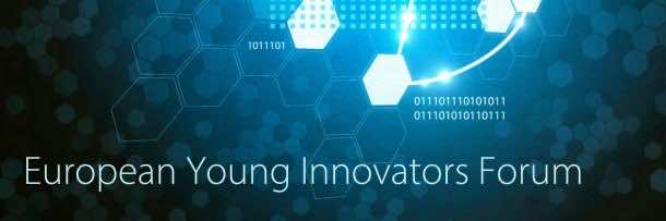 Twitter头1500x500 px6