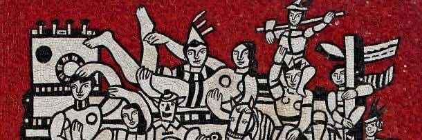 推特标题覆盖1500x500