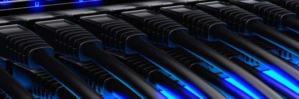 推特标题覆盖1500x500 comp