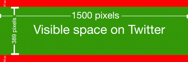 twitter-new-header