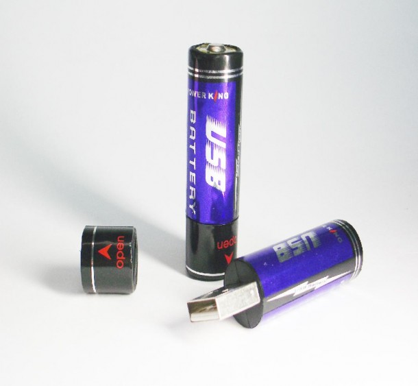 USB_AA_BATTERY（3）