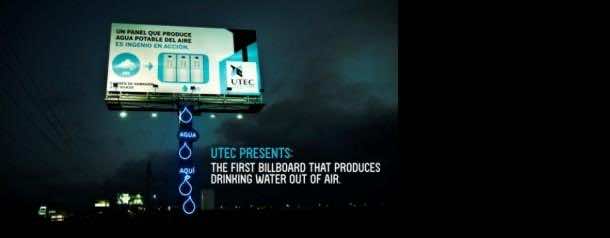 utec_billboard