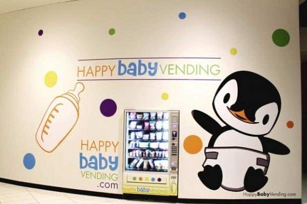 vending_machine_items（2）