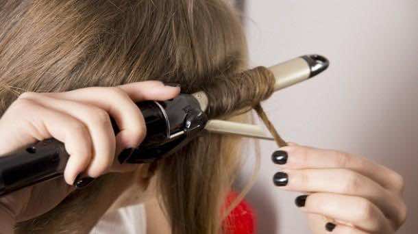 vending_machine_items（5）