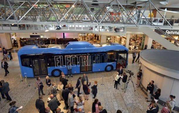 volvo_electric_road (2)