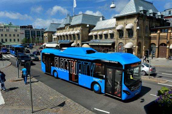 volvo_electric_road (6)