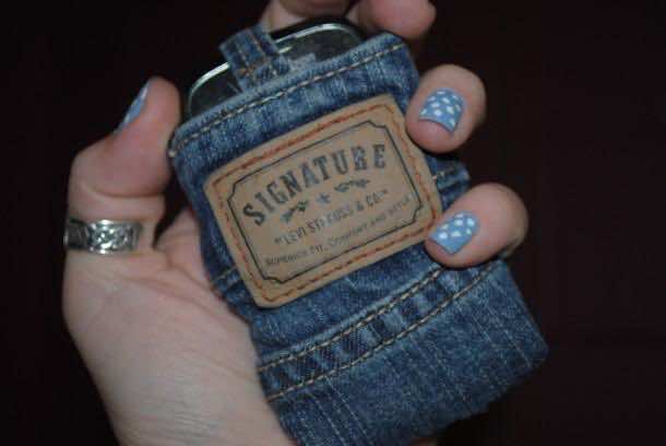 19所示。设备保护