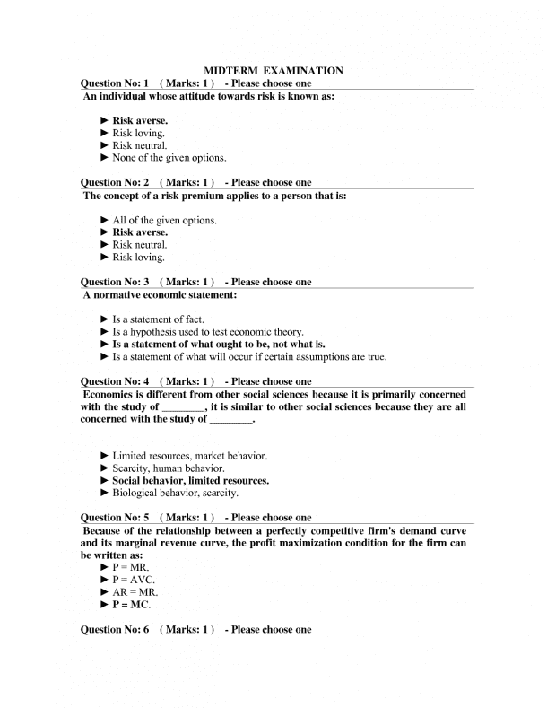 4.摒弃传统智慧