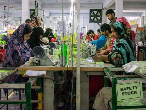 阿迪达斯Brazuca Ball6