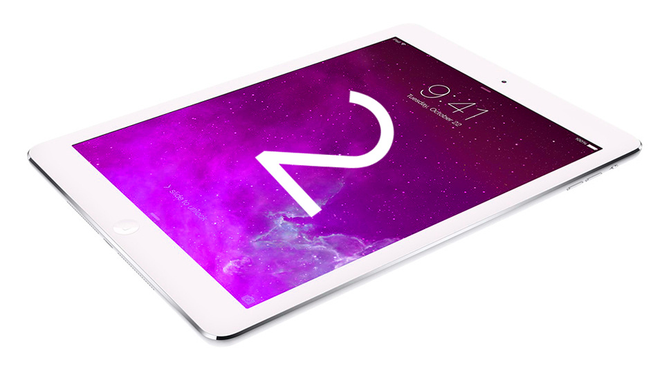 Apple-Ipad-Air-2