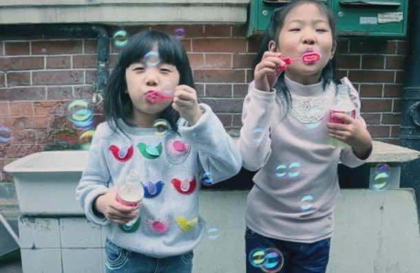 可口可乐第二生命6