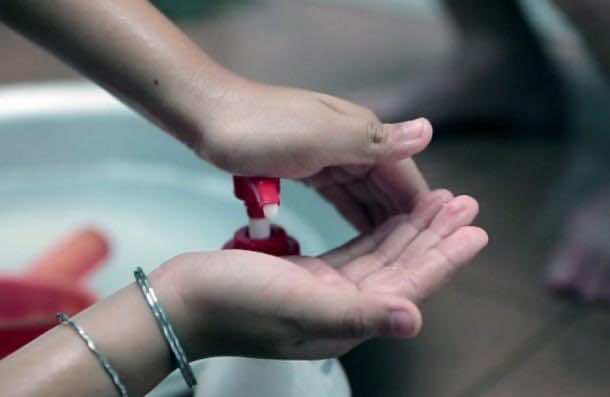 可口可乐第二生命8