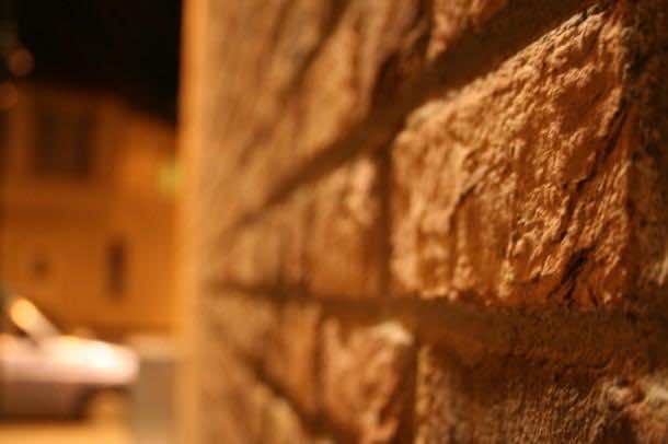 即时墙由美国国防部高级研究计划局封锁