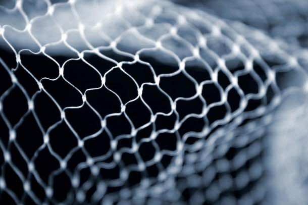 DARPA - BlockADE3即时墙