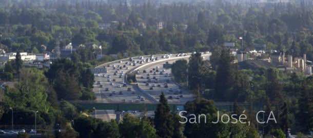 英特尔智慧城市2