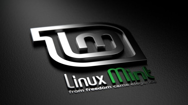 Linux壁纸21