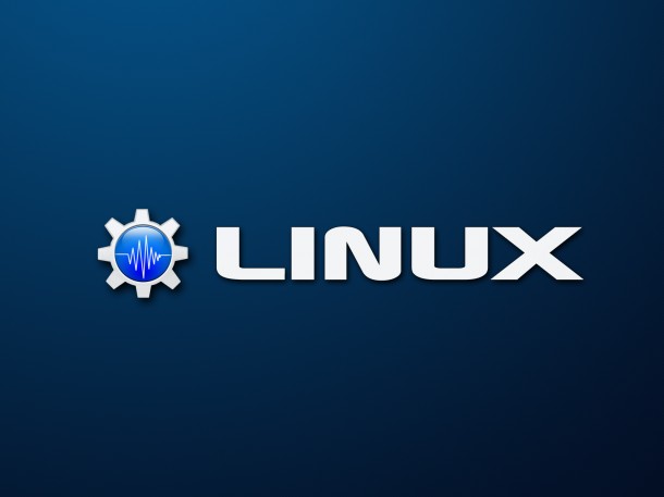 Linux壁纸3