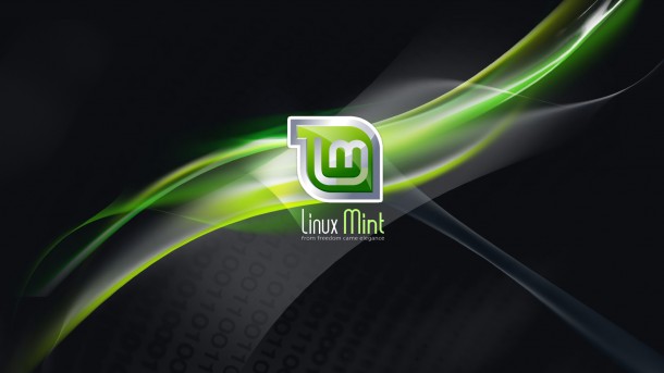 Linux壁纸5