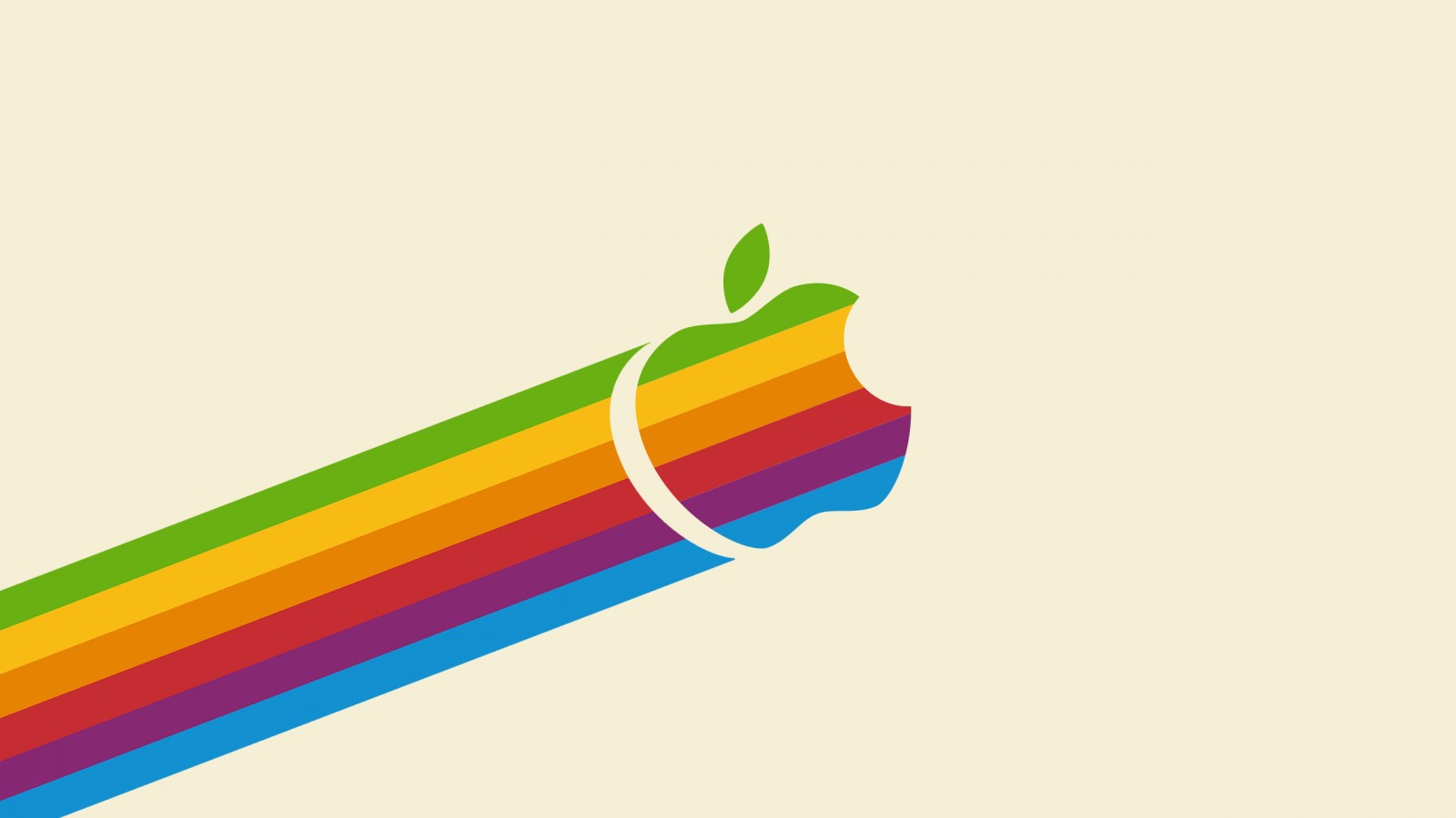 Macintosh Wallpapers 23