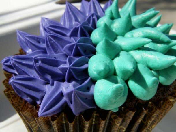 雀巢钢铁侠计划