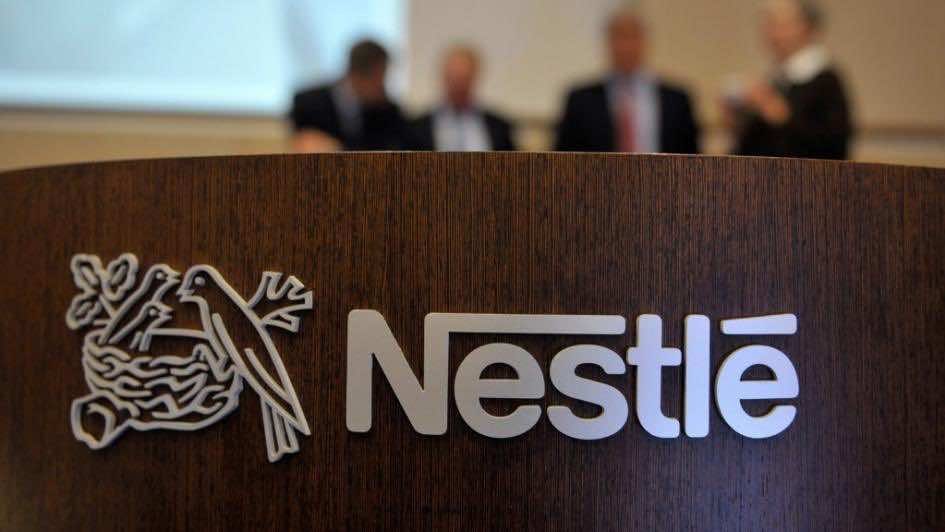 雀巢钢铁侠计划3