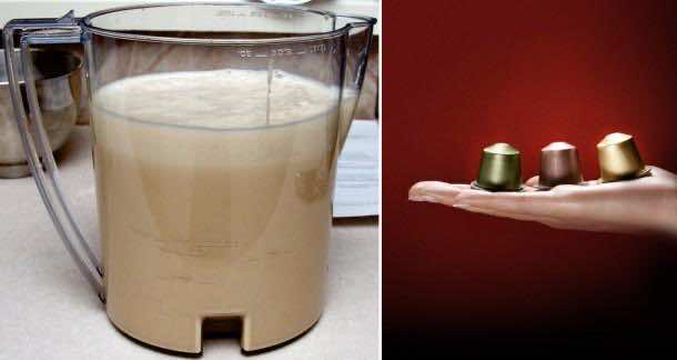 4 .雀巢钢铁侠计划