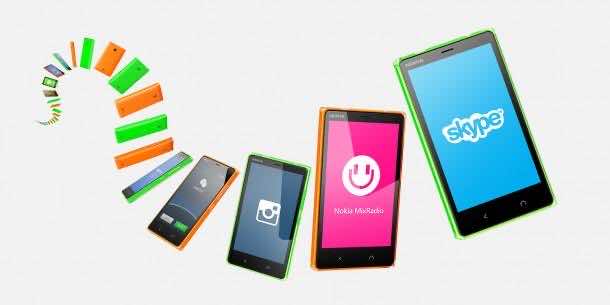 Nokia-X2-Dual-SIM-hero-2