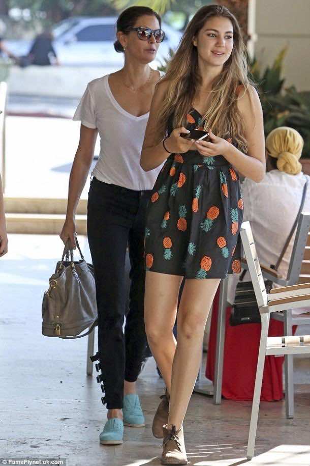 青少年创造小玩意3