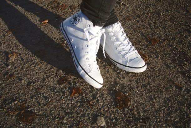 青少年发明小玩意