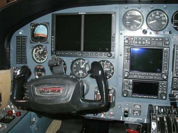 奥林巴斯数码相机