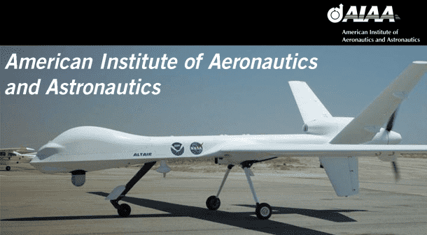 什么是航空电子工程24