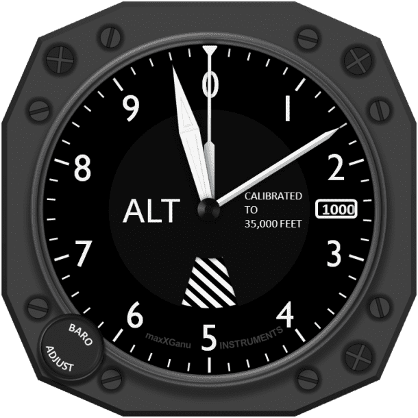 什么是航空电子工程25