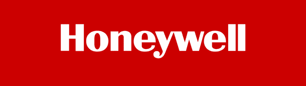 什么是航空电子工程