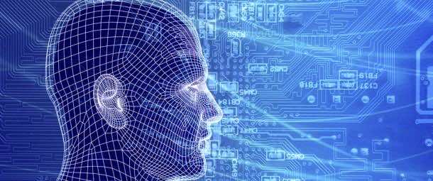 什么是计算机工程