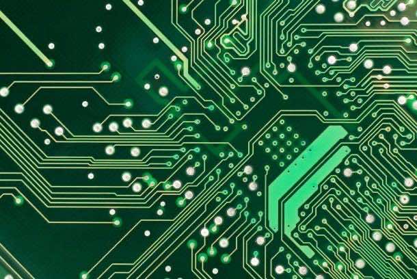 什么是计算机工程