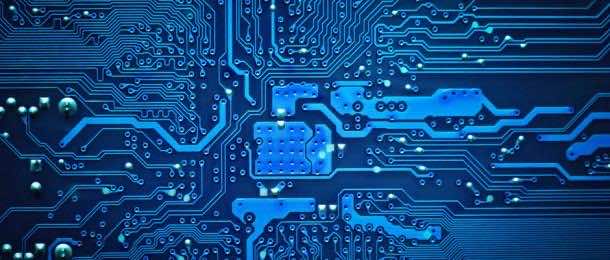 什么是计算机工程