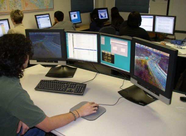 什么是计算机工程