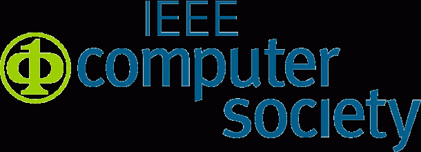 什么是计算机工程